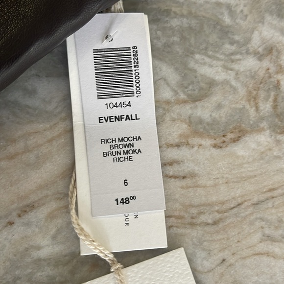 NWT pants - Picture 4 of 7